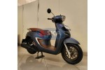 Honda Stylo ABS Tahun 2026